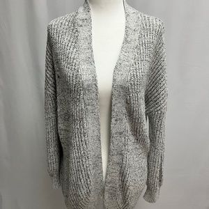 Suzy Shier Cardigan